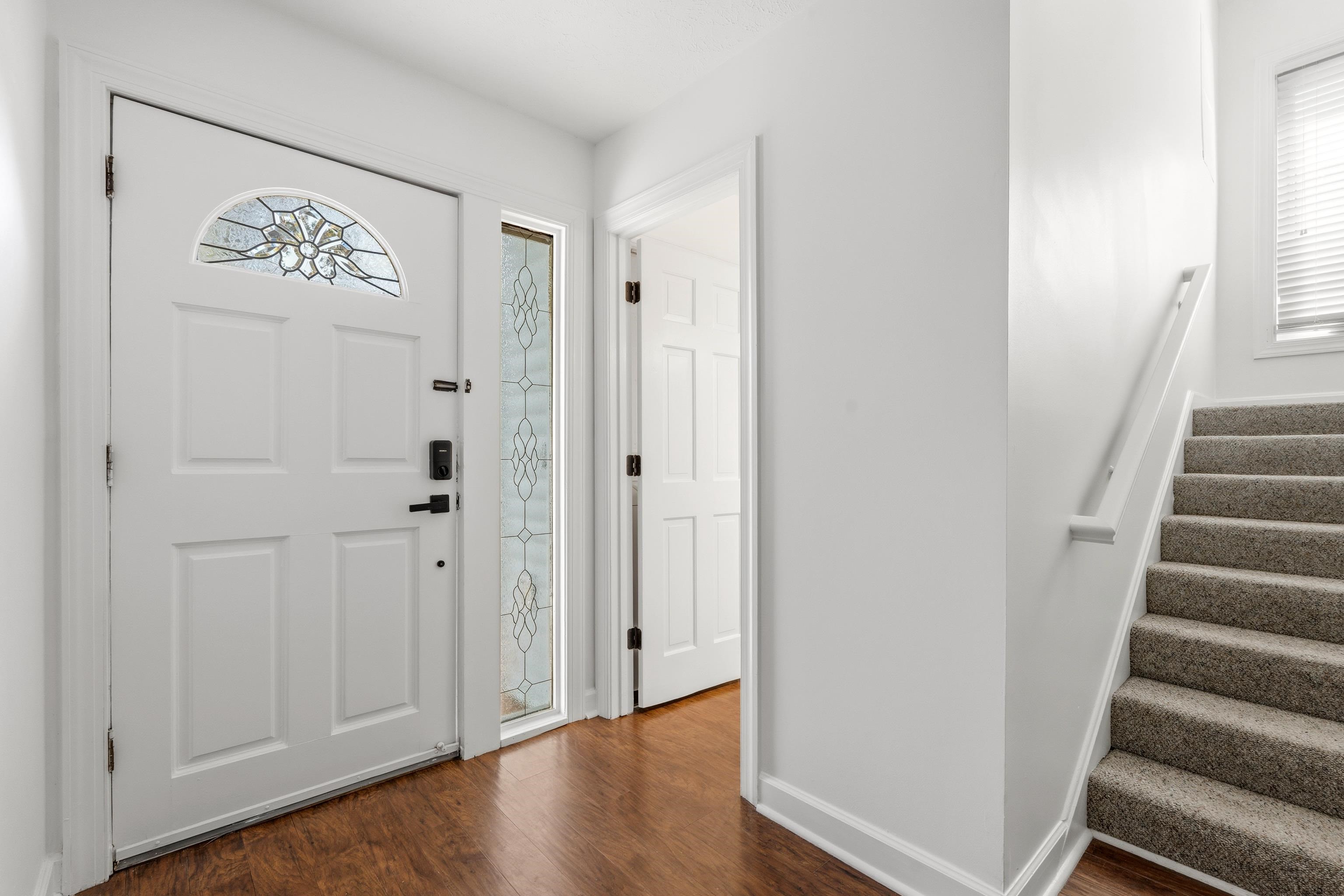 1506 Landing Road Myrtle Beach, SC 29577 - Photo 18 of 42