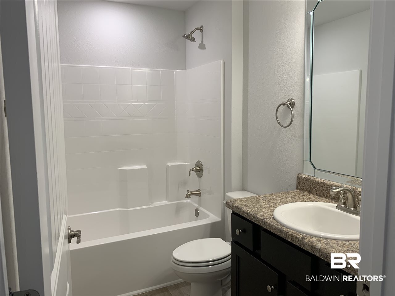 22629 Respite Lane Foley, AL 36535 - Photo 10 of 21