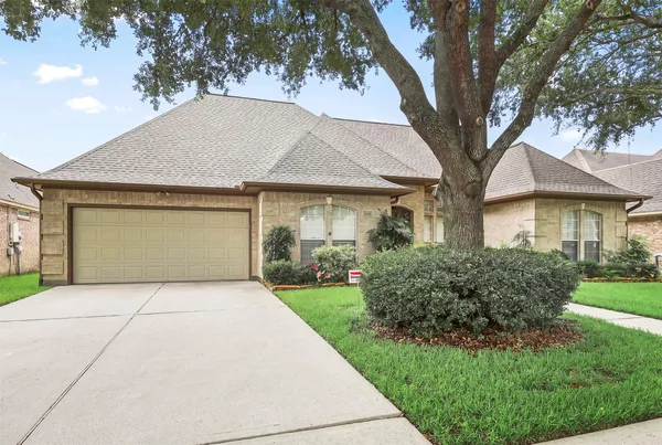 $399,000 | 5122 Tidewater Court, Pasadena, TX 77505