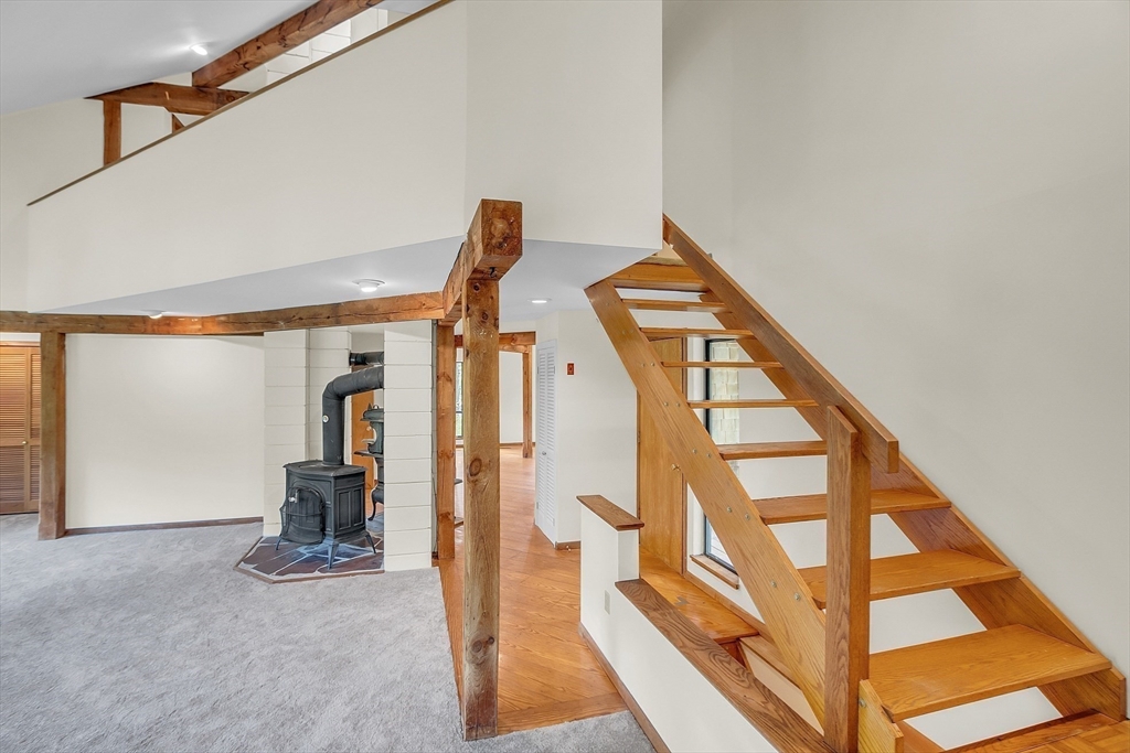 112 Littleton County Road Harvard, MA 01451 - Photo 11 of 40