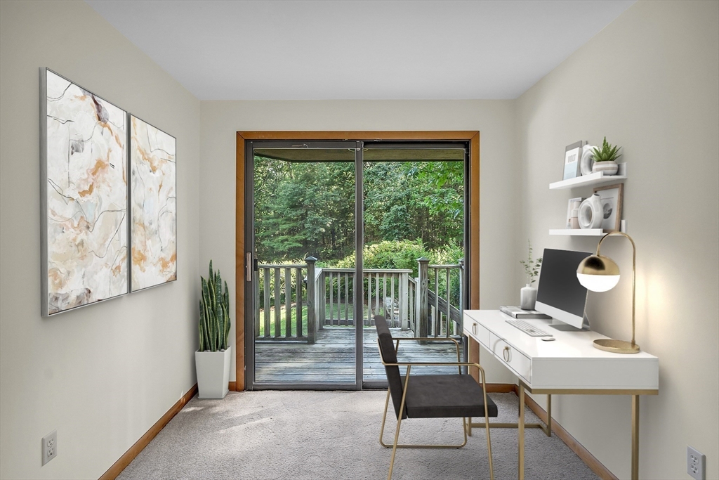 112 Littleton County Road Harvard, MA 01451 - Photo 17 of 40