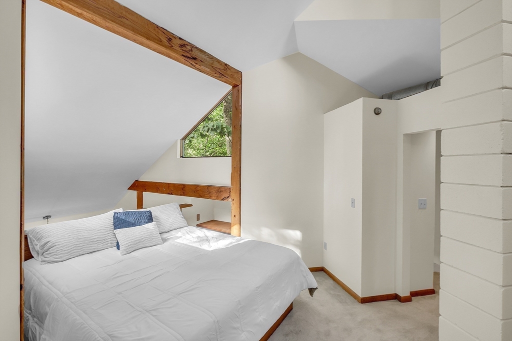 112 Littleton County Road Harvard, MA 01451 - Photo 24 of 40