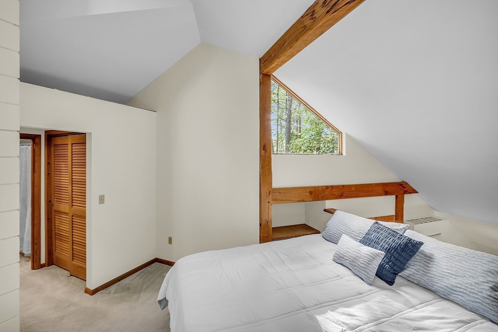 112 Littleton County Road Harvard, MA 01451 - Photo 25 of 40