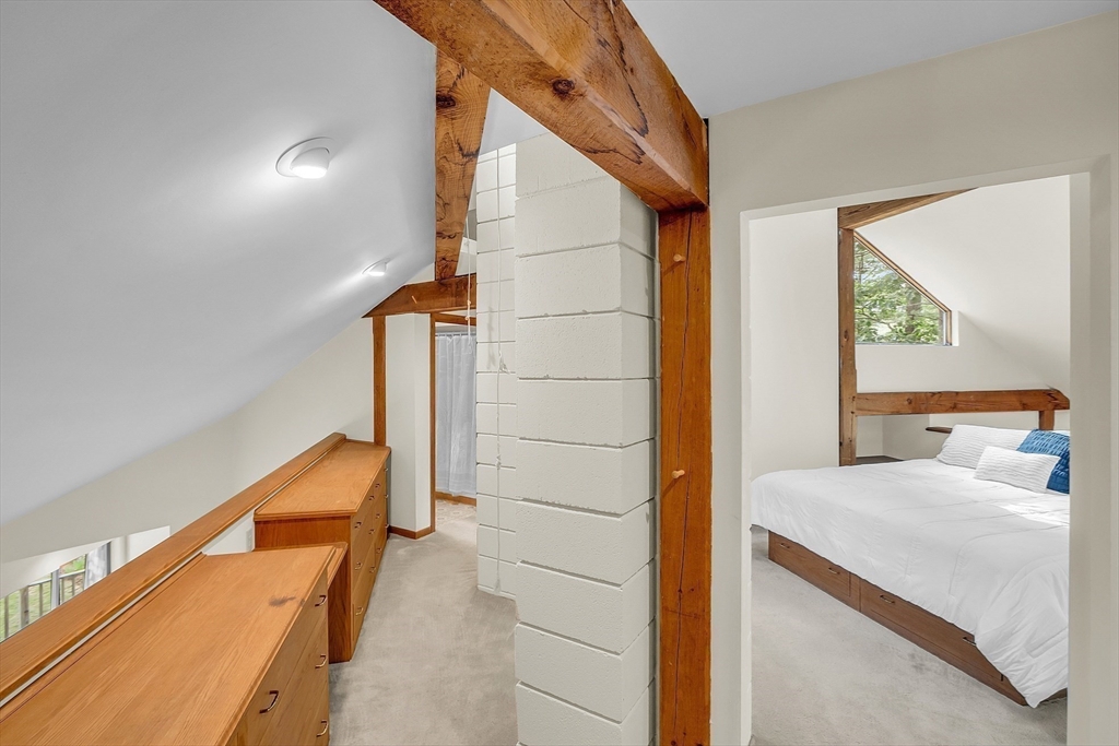 112 Littleton County Road Harvard, MA 01451 - Photo 26 of 40