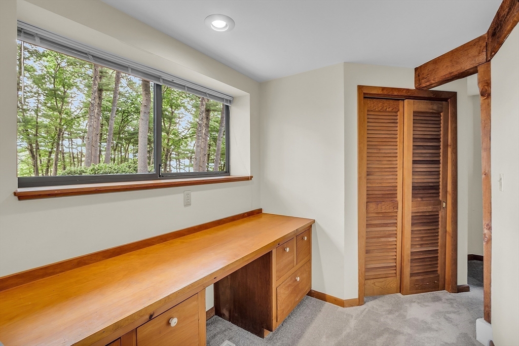 112 Littleton County Road Harvard, MA 01451 - Photo 32 of 40