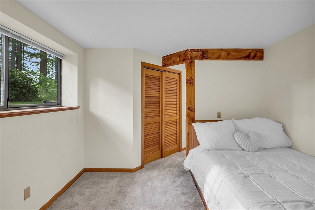 112 Littleton County Road Harvard, MA 01451 - Photo 33 of 40