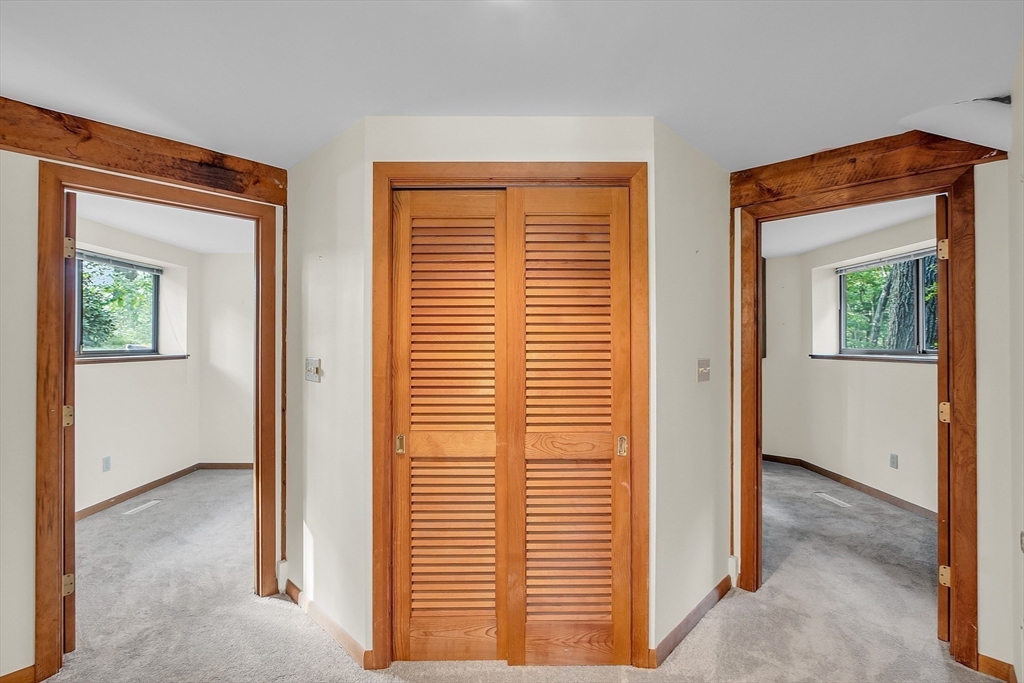 112 Littleton County Road Harvard, MA 01451 - Photo 34 of 40