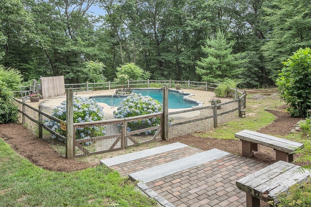 112 Littleton County Road Harvard, MA 01451 - Photo 38 of 40