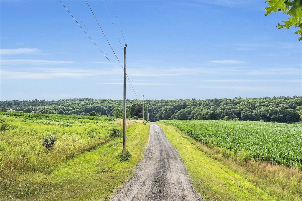 112 Littleton County Road Harvard, MA 01451 - Photo 40 of 40