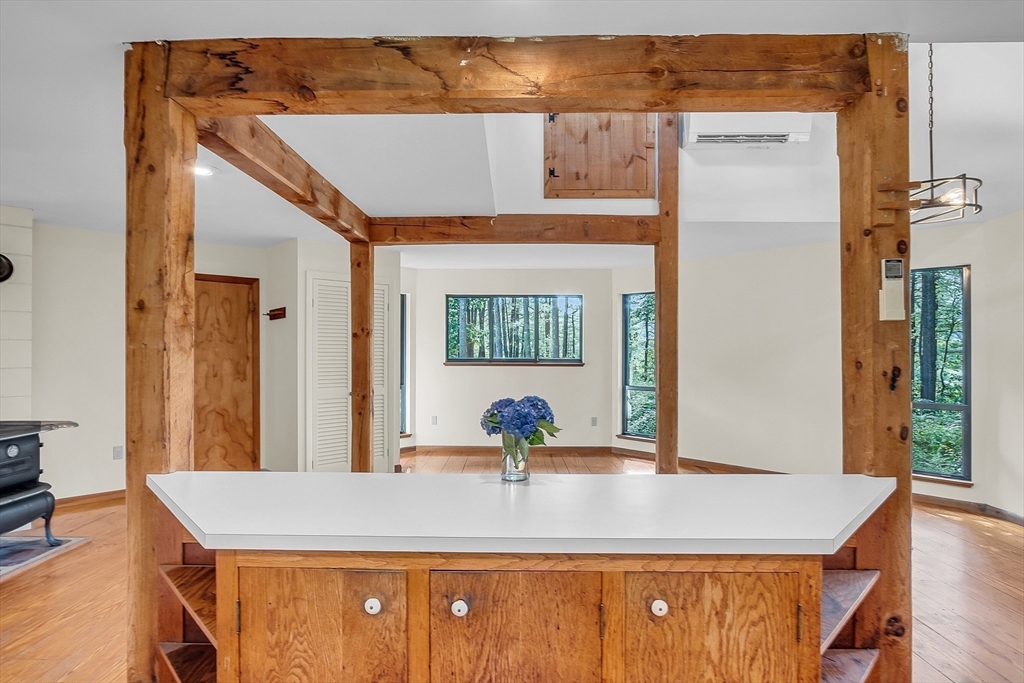 112 Littleton County Road Harvard, MA 01451 - Photo 5 of 40