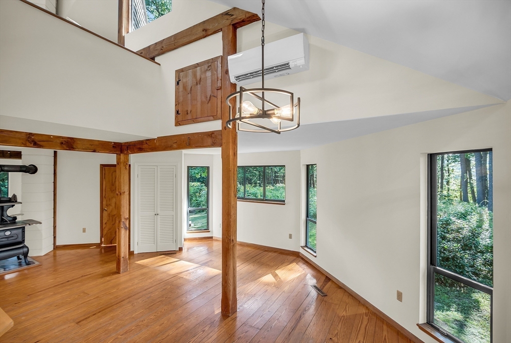 112 Littleton County Road Harvard, MA 01451 - Photo 7 of 40