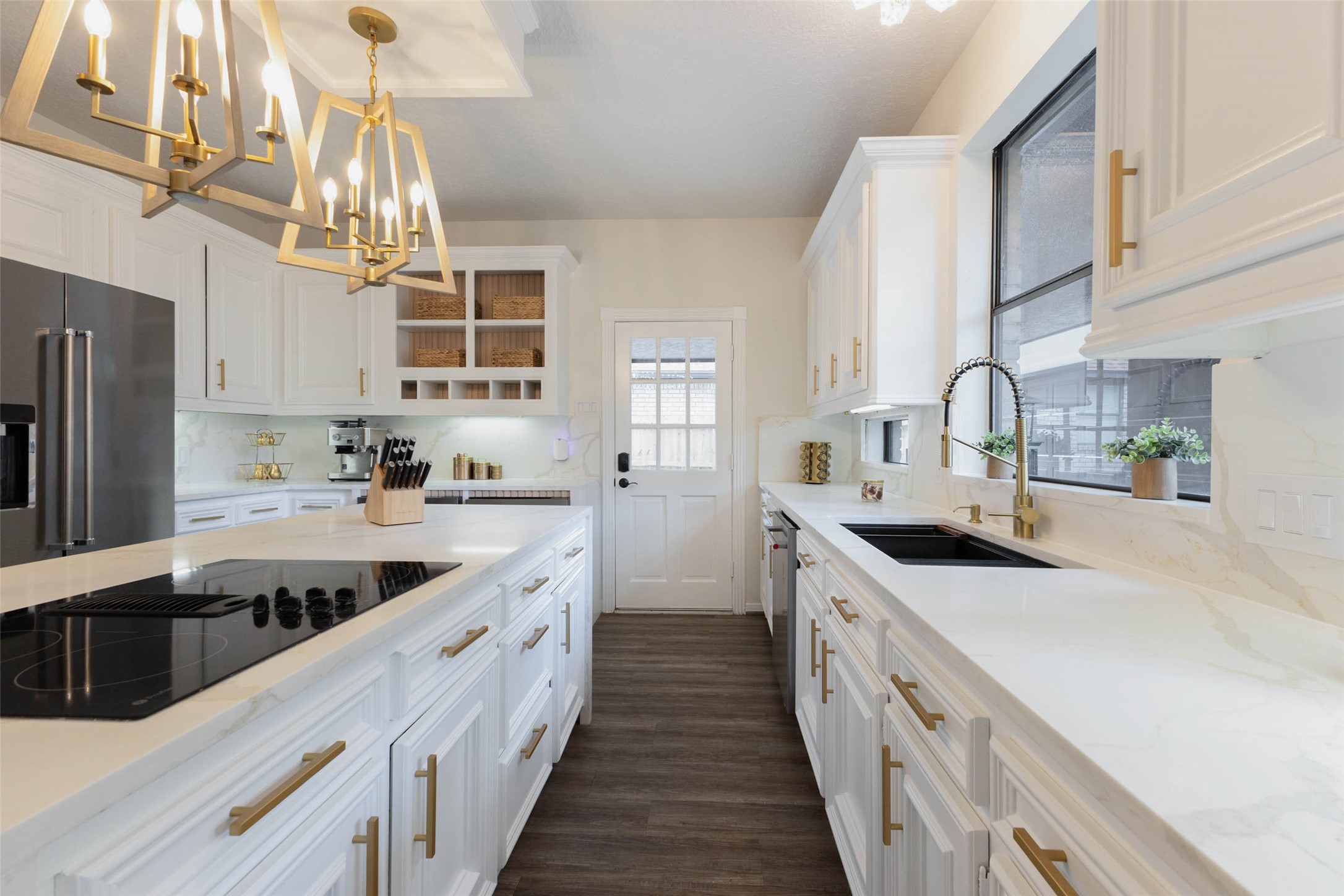 6906 Cherry Hills Road Houston, TX 77069 - Photo 13 of 47 Gallery Image 13