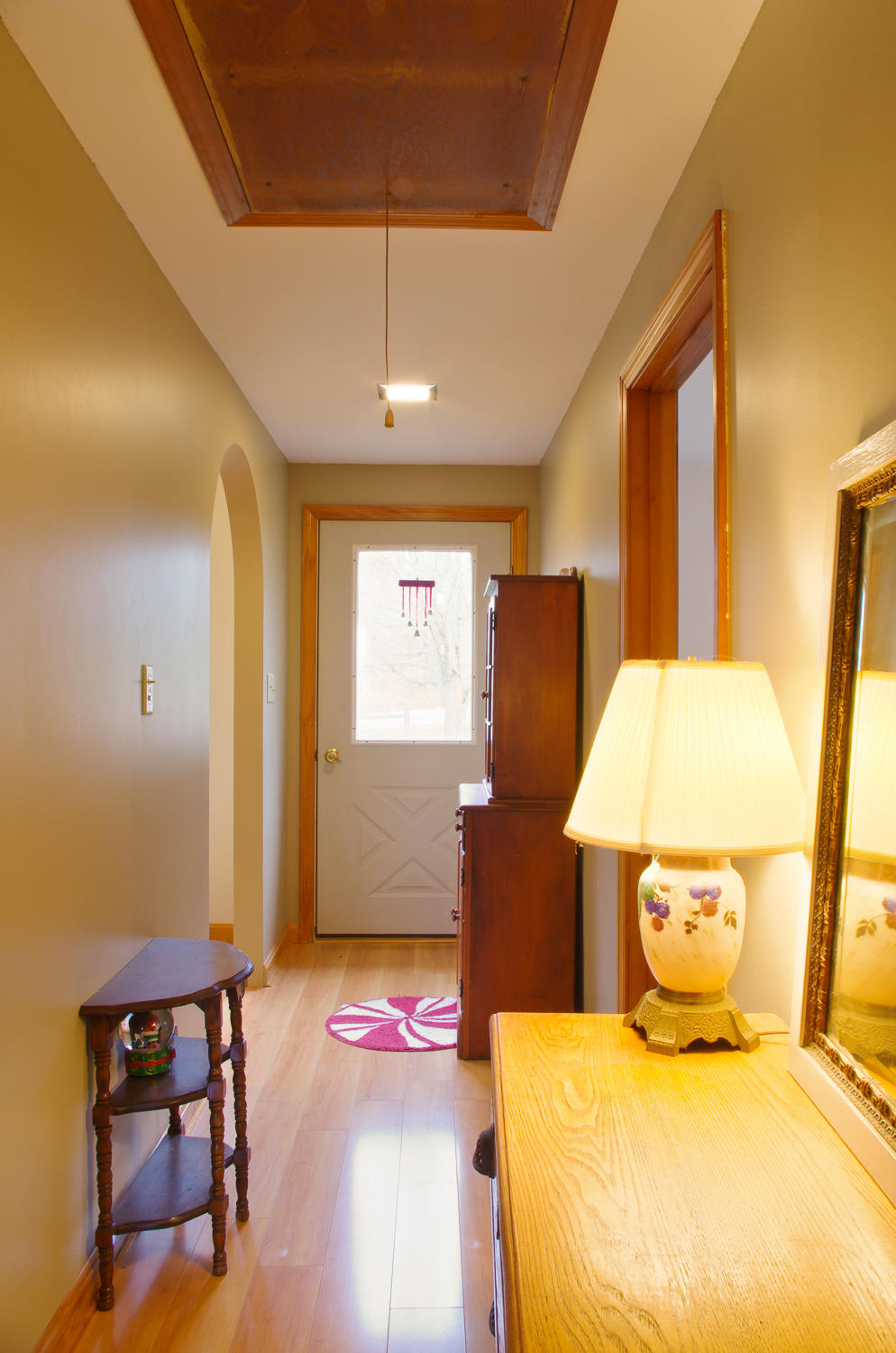 978 Pinnacle Road Liberty, ME 04949 - Photo 5 of 29 978 Pinnacle-12-(ZF-0990-81607-1-038)