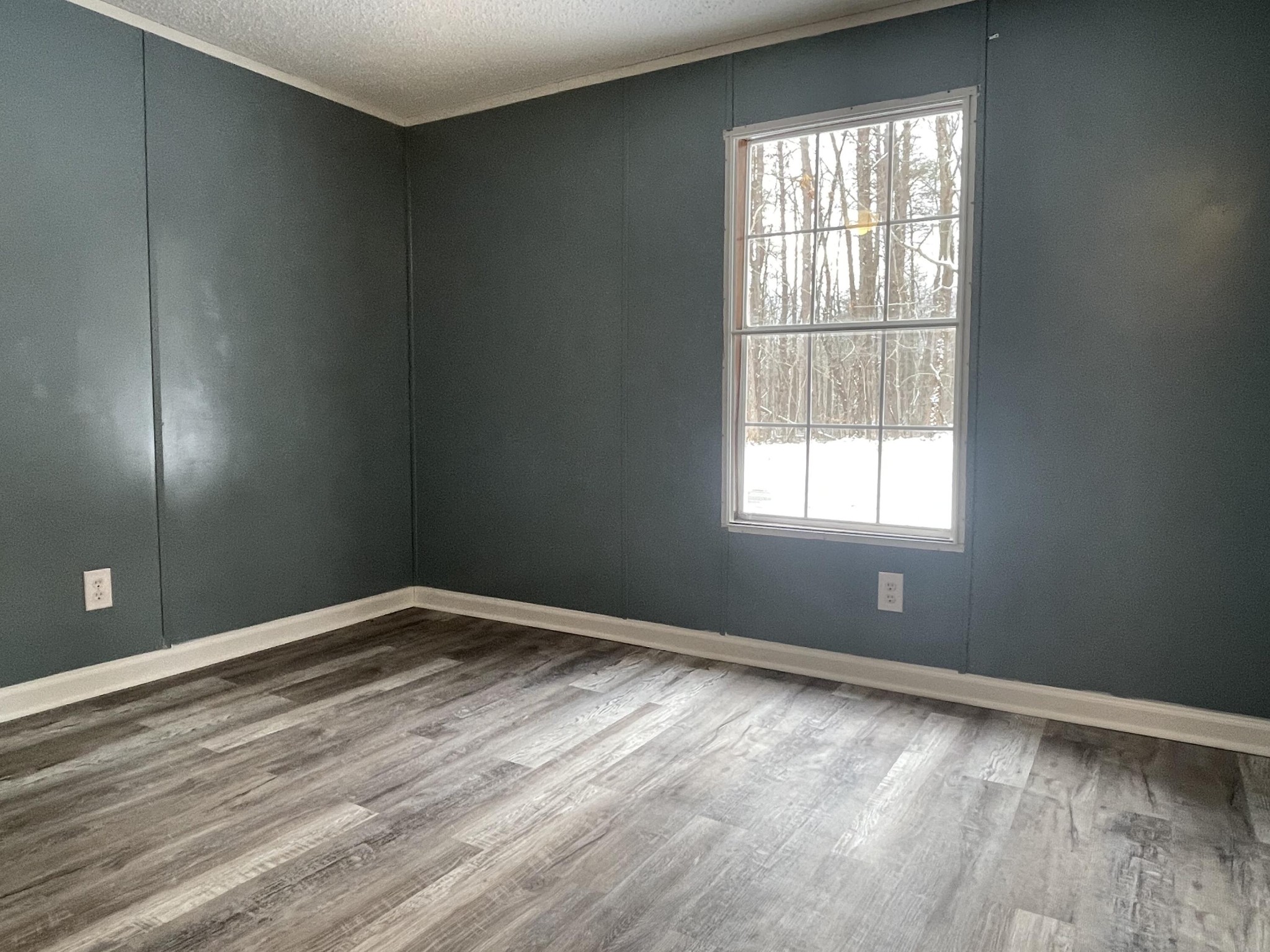 718 Wheeler Road Dunlap, TN 37327 - Photo 12 of 21 Gallery Image 12