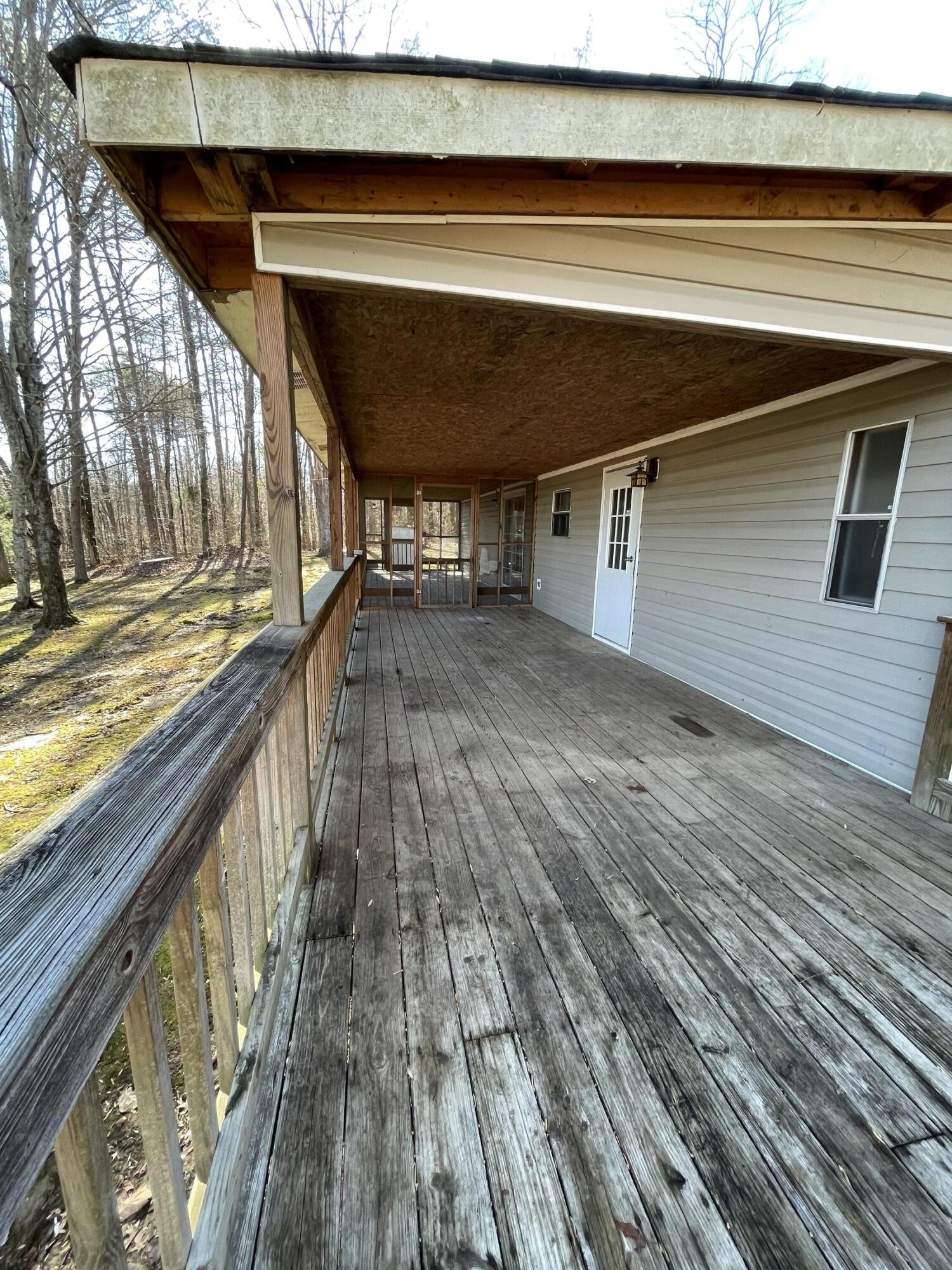 718 Wheeler Road Dunlap, TN 37327 - Photo 5 of 21 Gallery Image 5