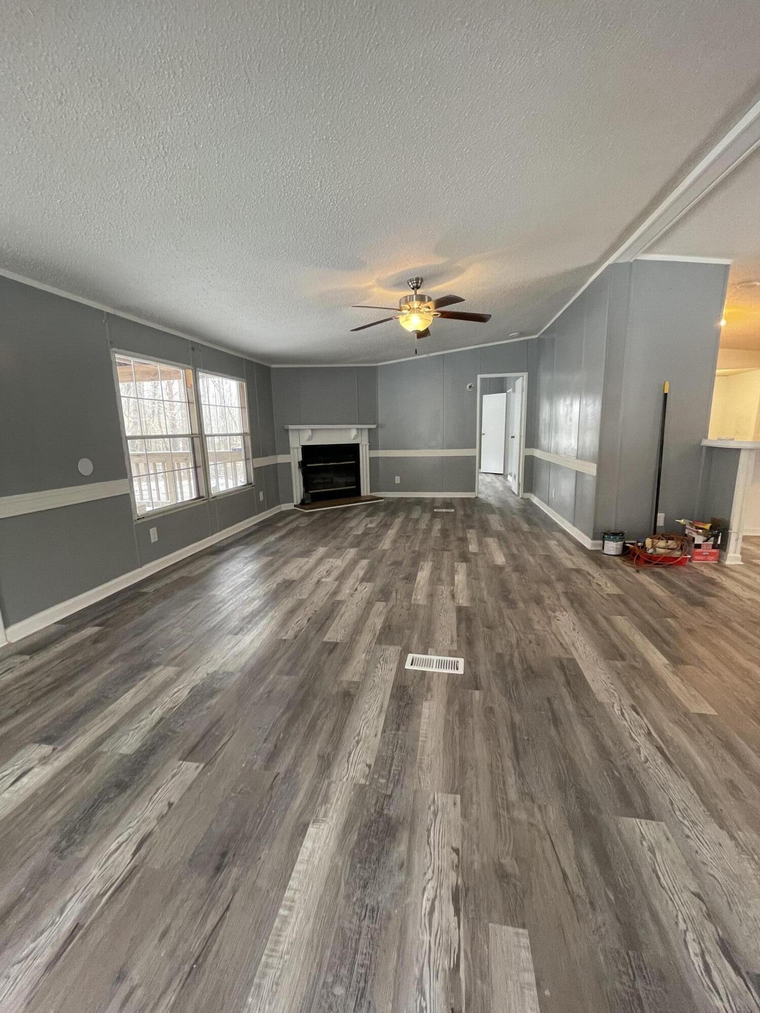 718 Wheeler Road Dunlap, TN 37327 - Photo 6 of 21 Gallery Image 6