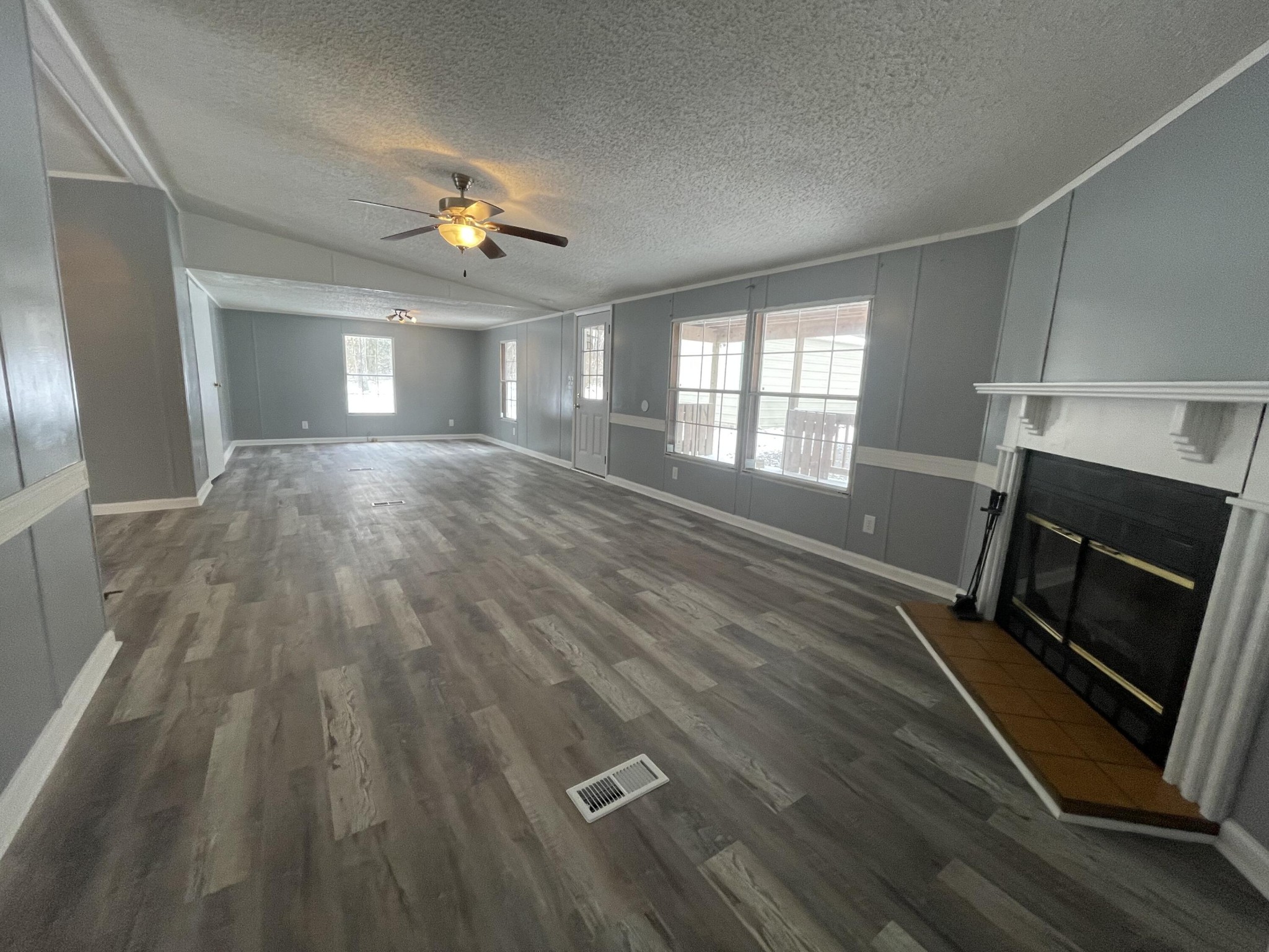 718 Wheeler Road Dunlap, TN 37327 - Photo 10 of 21 Gallery Image 10