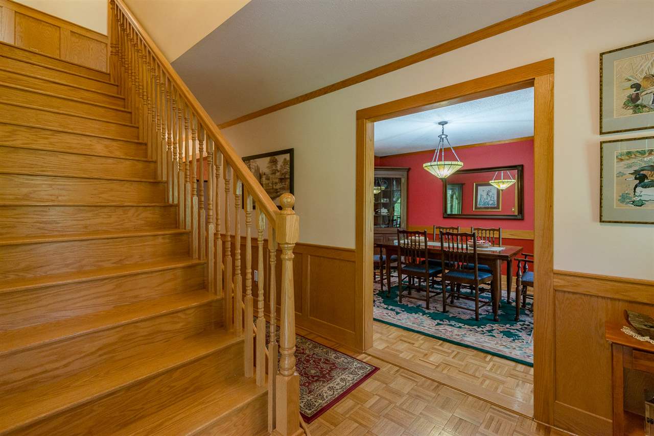 493 Crow Hill Road Arlington, VT 05250 - Photo 2 of 17 Gallery Image 2