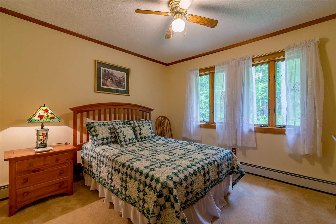 493 Crow Hill Road Arlington, VT 05250 - Photo 13 of 17 Gallery Image 13