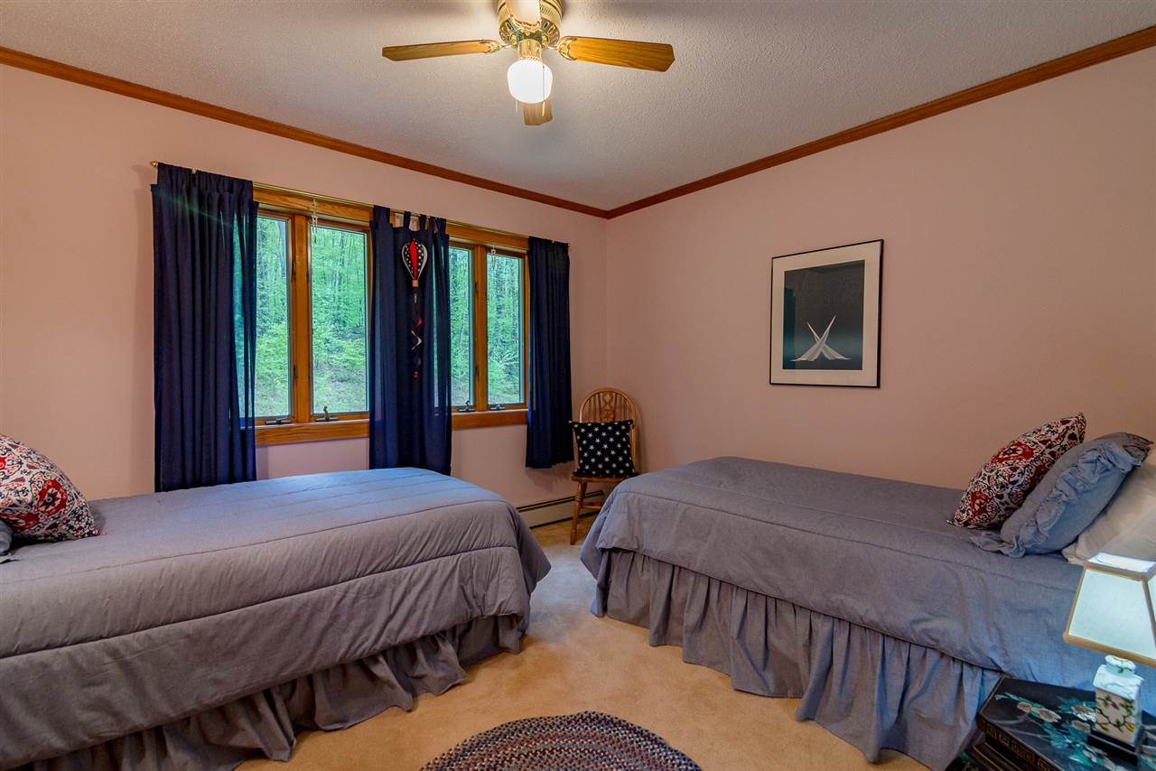 493 Crow Hill Road Arlington, VT 05250 - Photo 15 of 17 Gallery Image 15