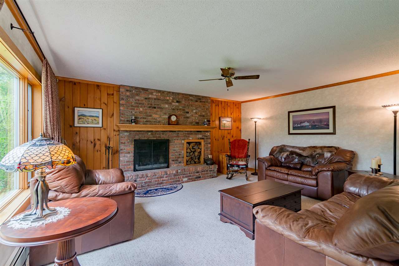 493 Crow Hill Road Arlington, VT 05250 - Photo 3 of 17 Gallery Image 3