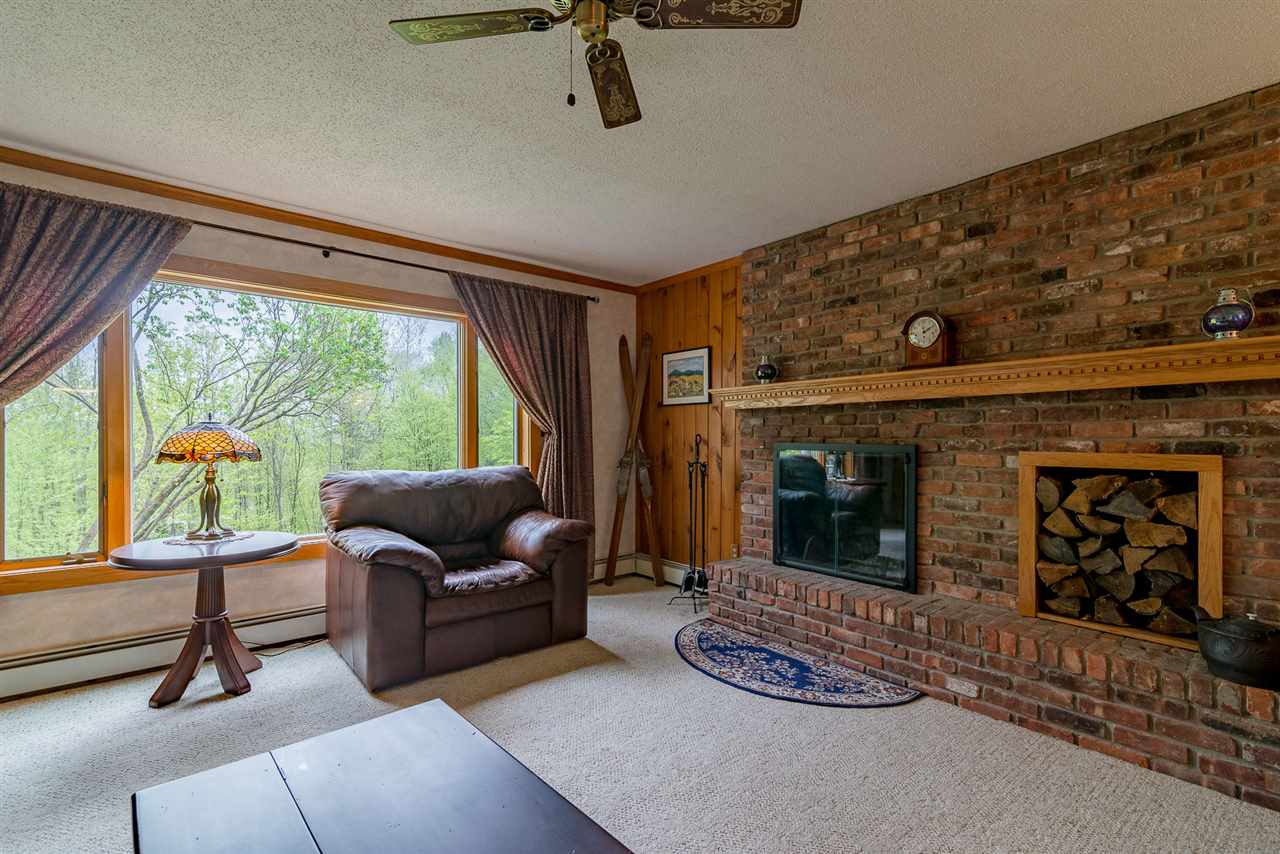 493 Crow Hill Road Arlington, VT 05250 - Photo 4 of 17 Gallery Image 4