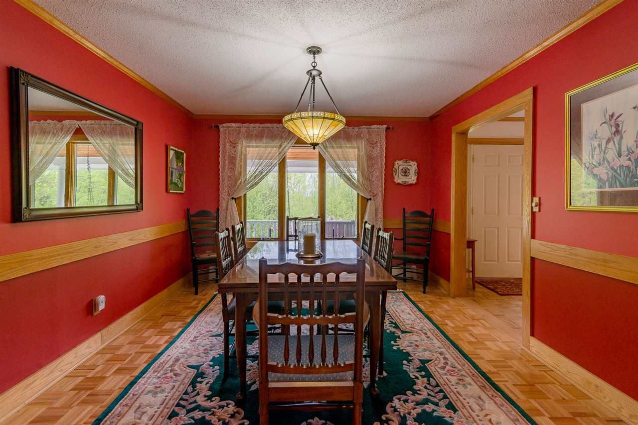 493 Crow Hill Road Arlington, VT 05250 - Photo 6 of 17 Gallery Image 6
