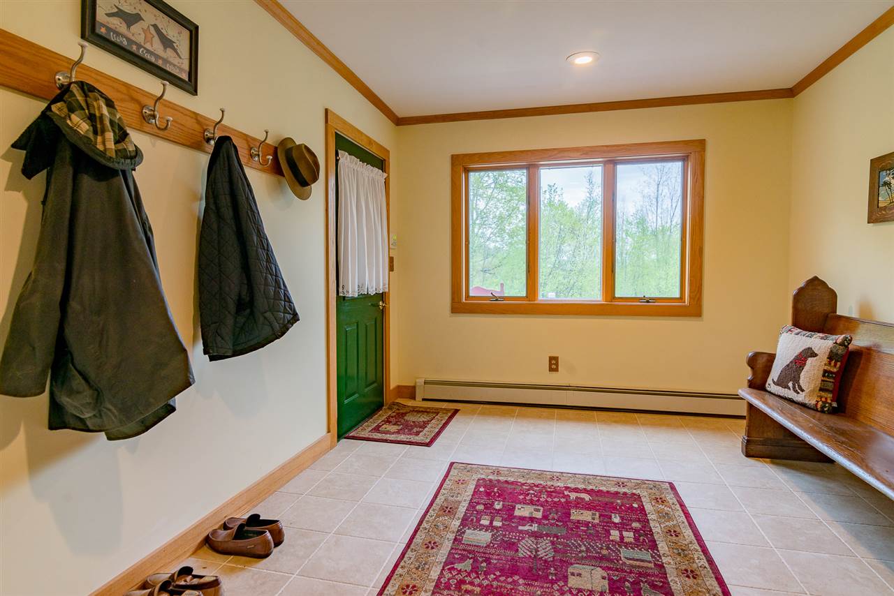 493 Crow Hill Road Arlington, VT 05250 - Photo 10 of 17 Gallery Image 10