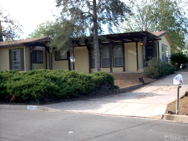 33913 Windmill Road Wildomar, CA 92595 - Photo 1 of 1