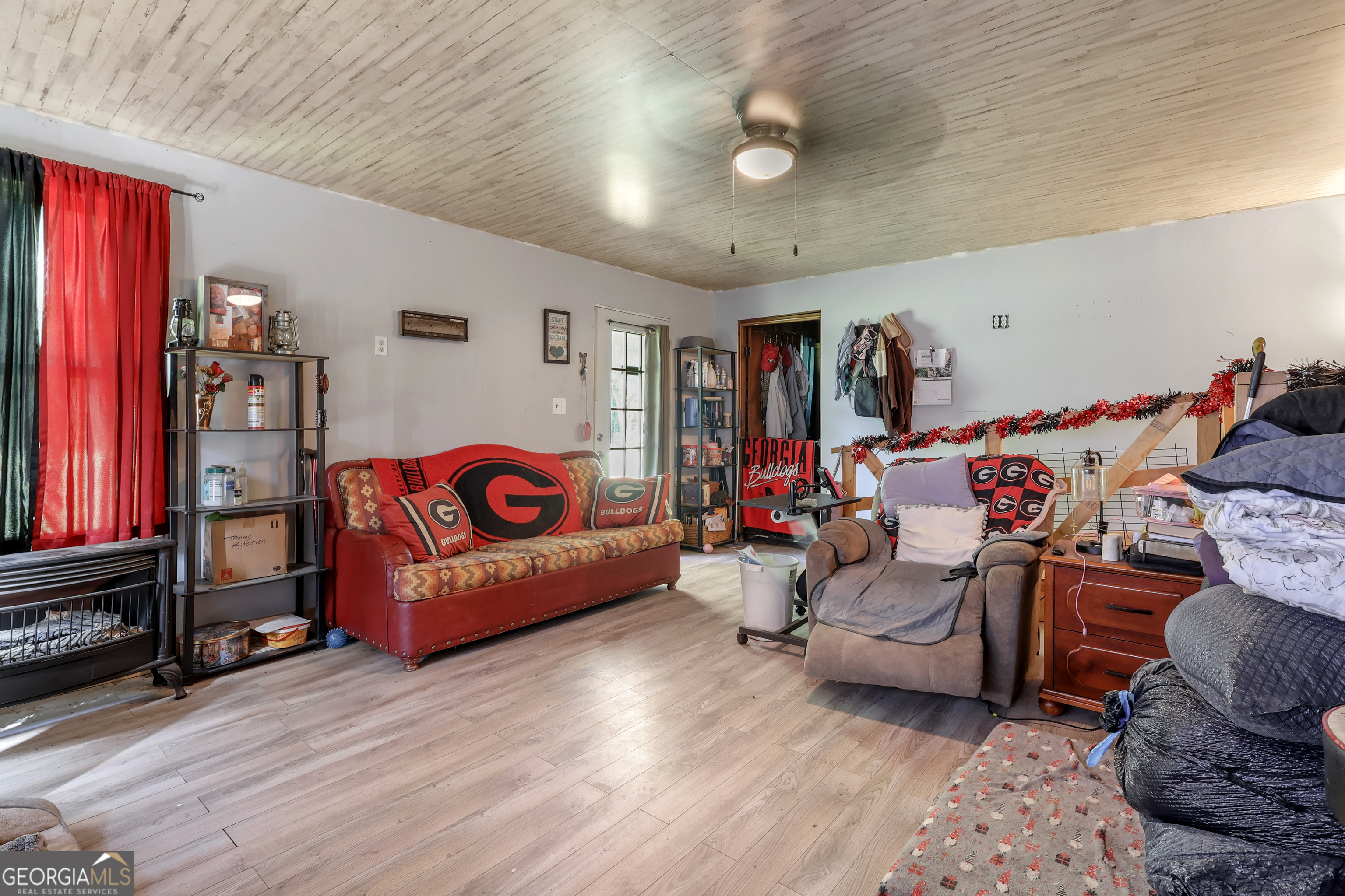 2279 Highway 18 Gordon, GA 31031 - Photo 14 of 14