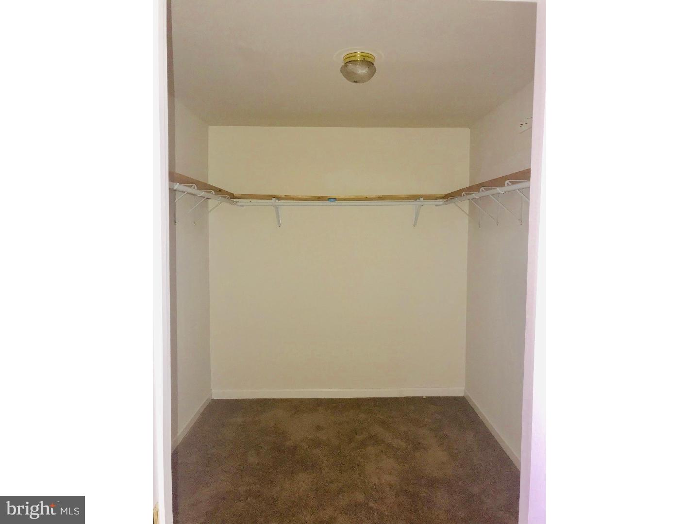 1495 Dinahs Corner Road Dover, DE 19904 - Photo 15 of 19 Bedroom - Main