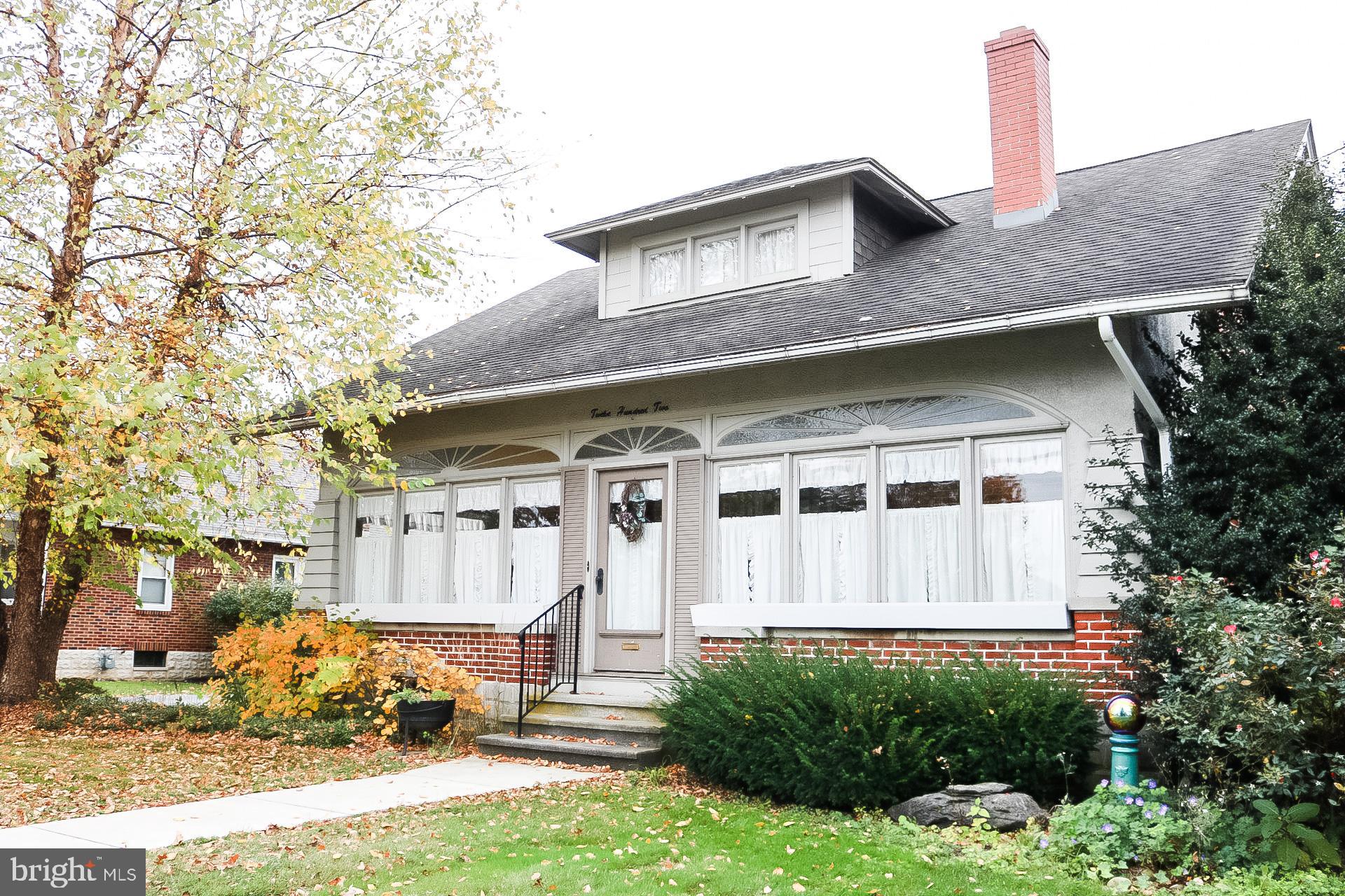 1202 Colebrook Road Lebanon, PA 17042 - Photo 1 of 50 Gallery Image 1