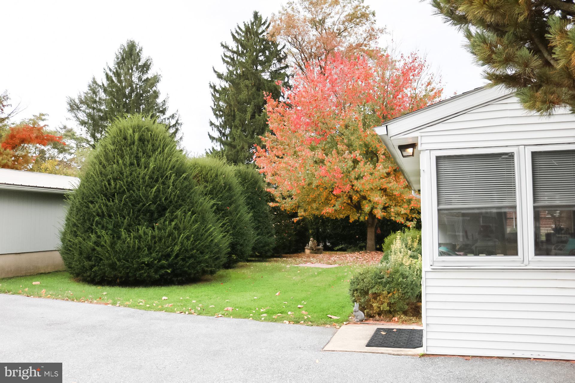 1202 Colebrook Road Lebanon, PA 17042 - Photo 2 of 50 Gallery Image 2