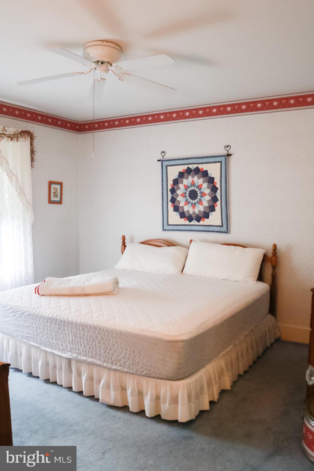 1202 Colebrook Road Lebanon, PA 17042 - Photo 11 of 50 Gallery Image 11