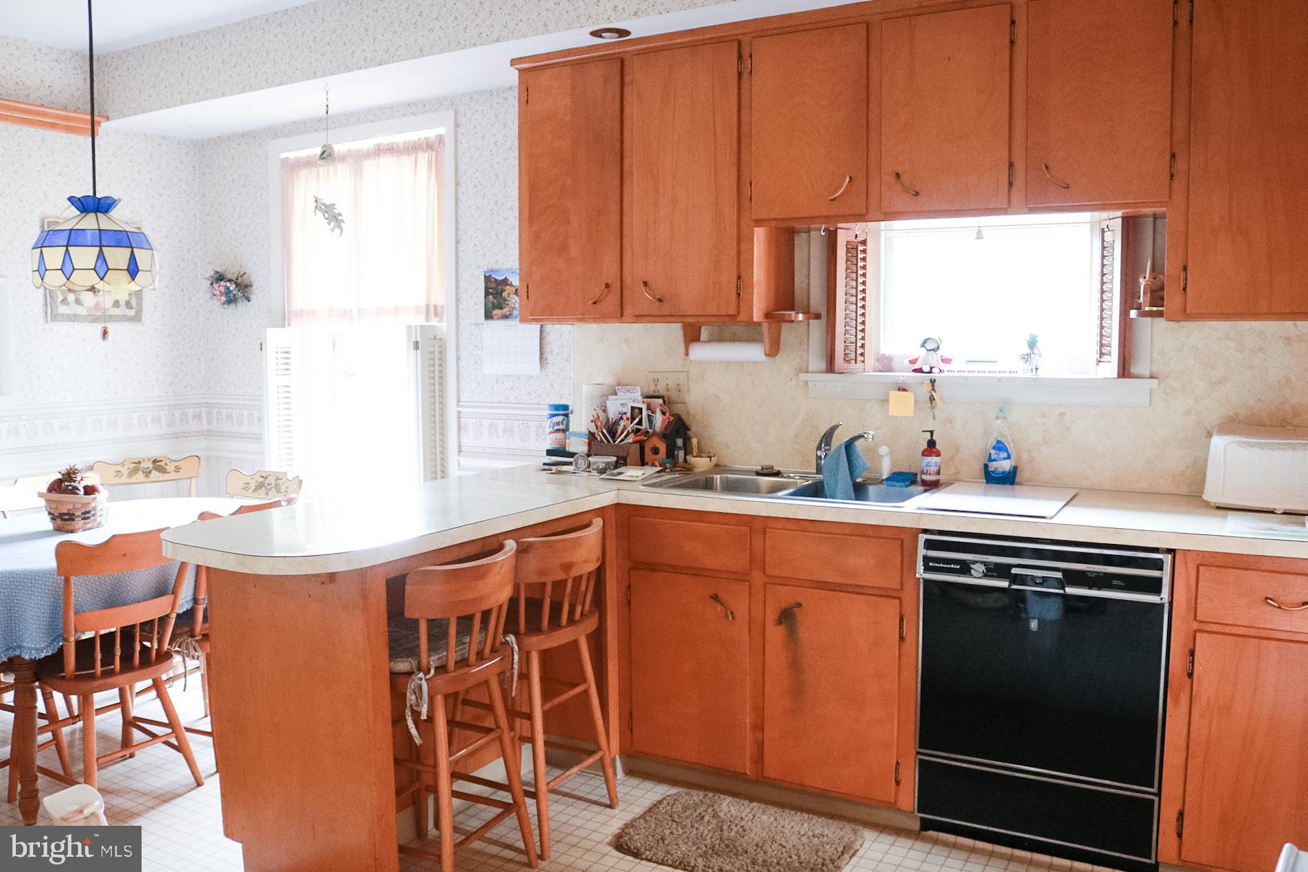 1202 Colebrook Road Lebanon, PA 17042 - Photo 12 of 50 Gallery Image 12