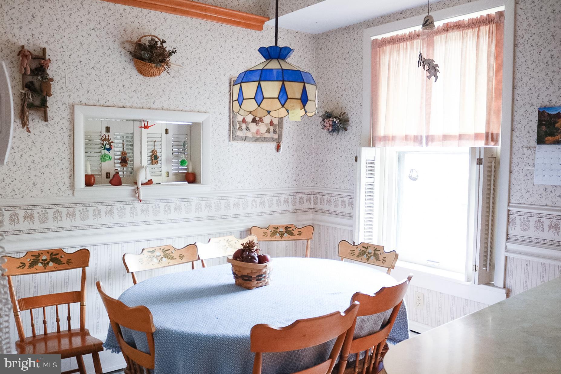 1202 Colebrook Road Lebanon, PA 17042 - Photo 13 of 50 Gallery Image 13