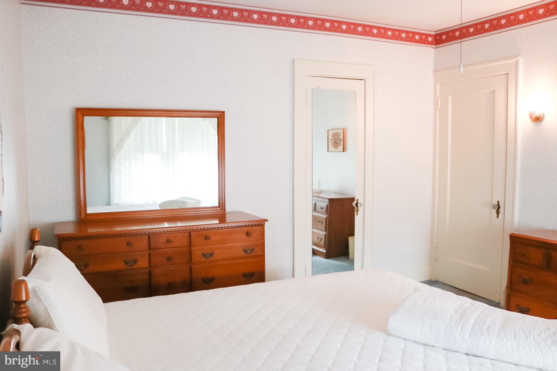 1202 Colebrook Road Lebanon, PA 17042 - Photo 23 of 50 Gallery Image 23