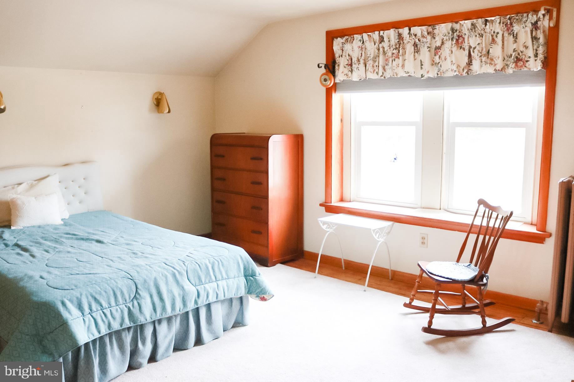 1202 Colebrook Road Lebanon, PA 17042 - Photo 25 of 50 Gallery Image 25