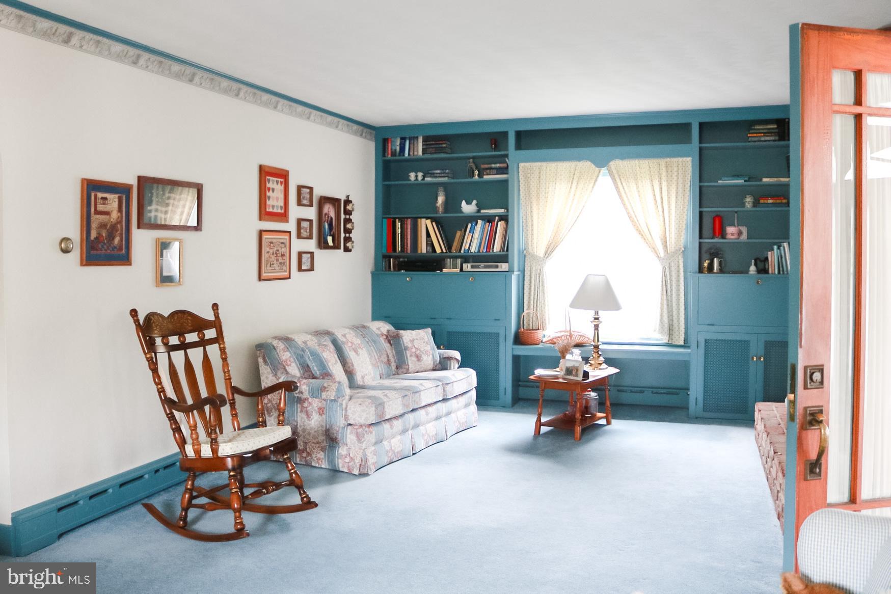 1202 Colebrook Road Lebanon, PA 17042 - Photo 26 of 50 Gallery Image 26
