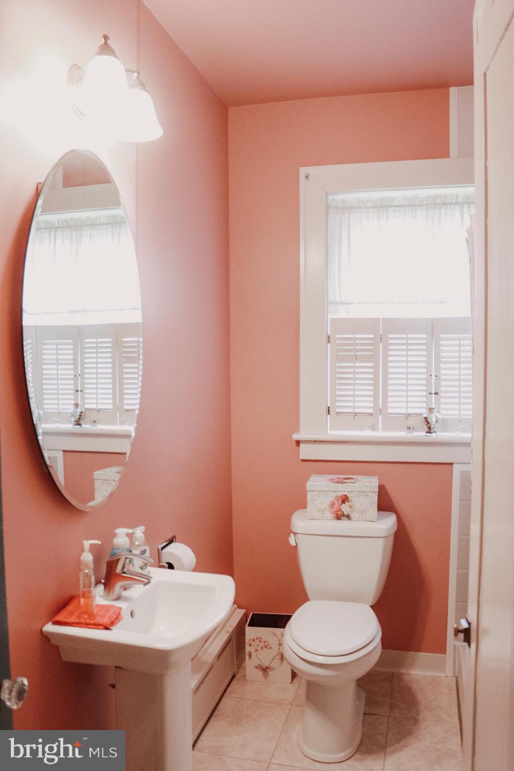 1202 Colebrook Road Lebanon, PA 17042 - Photo 27 of 50 Gallery Image 27