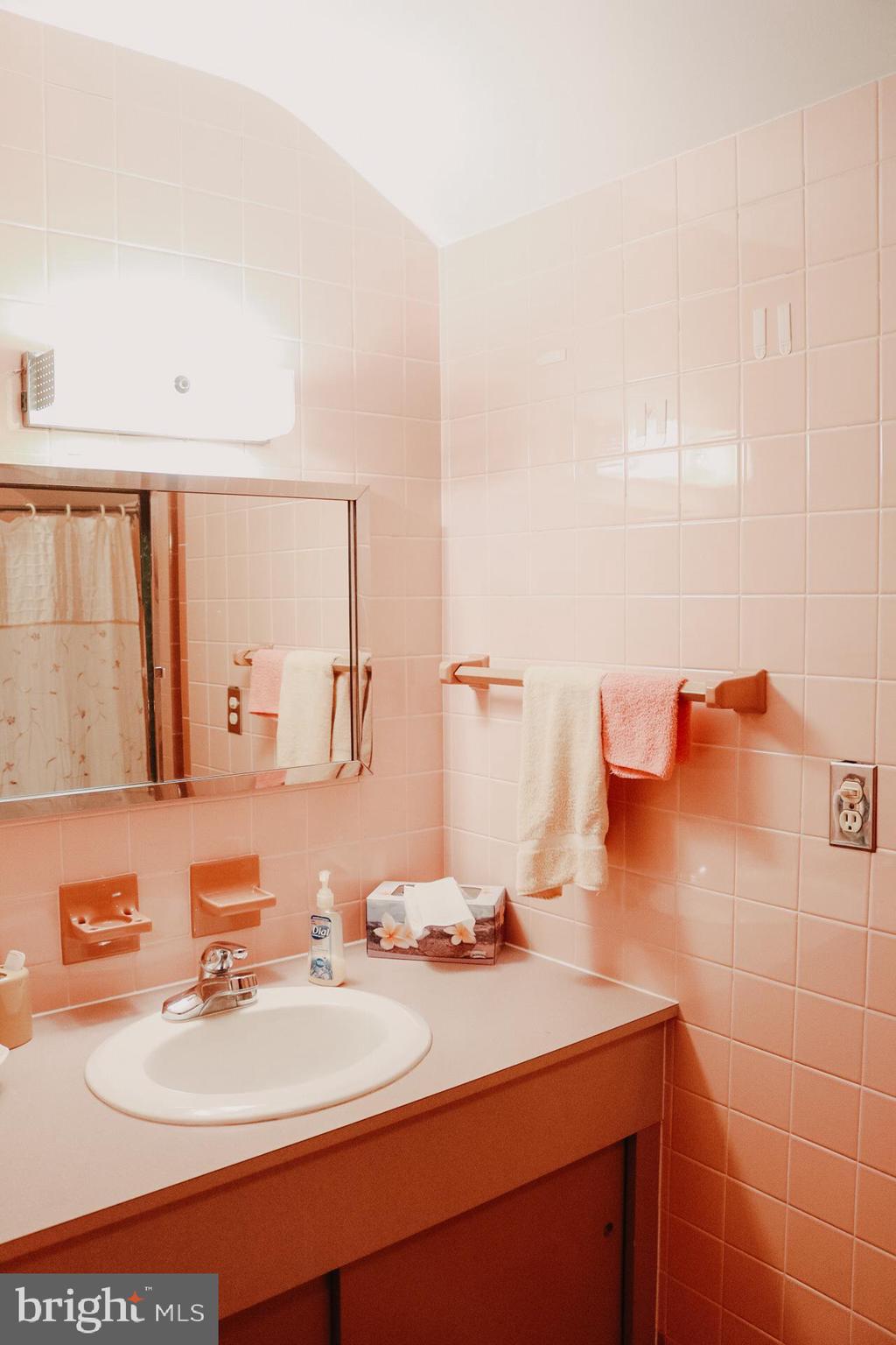 1202 Colebrook Road Lebanon, PA 17042 - Photo 28 of 50 Gallery Image 28