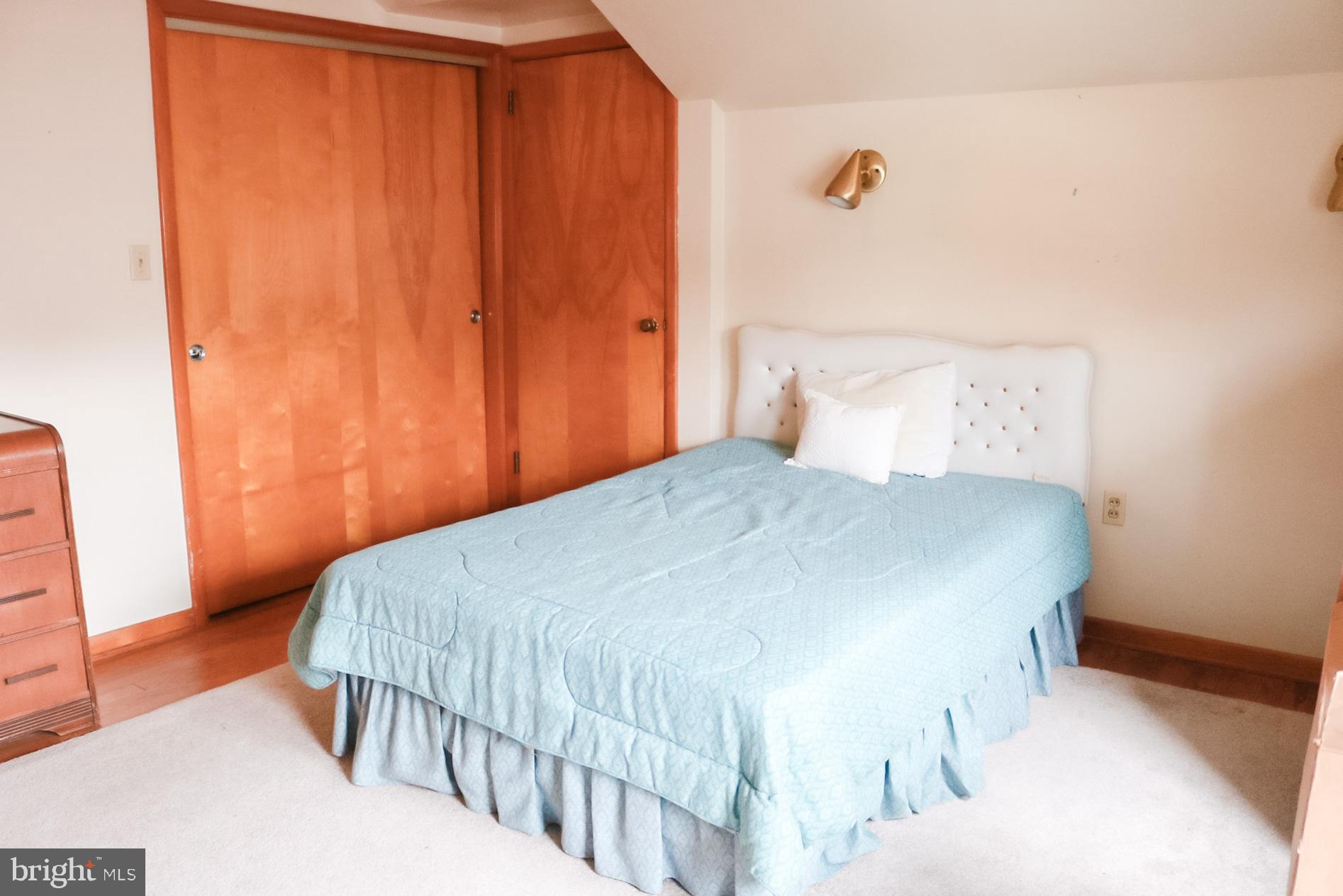 1202 Colebrook Road Lebanon, PA 17042 - Photo 32 of 50 Gallery Image 32