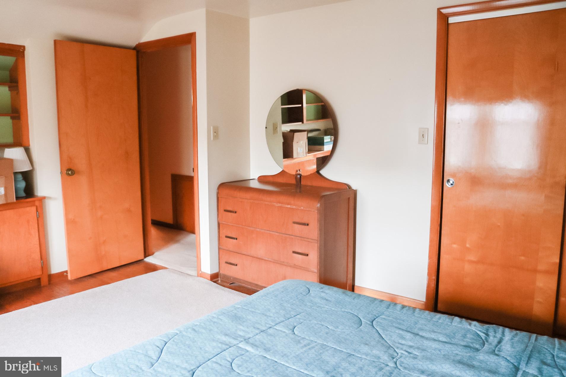 1202 Colebrook Road Lebanon, PA 17042 - Photo 33 of 50 Gallery Image 33