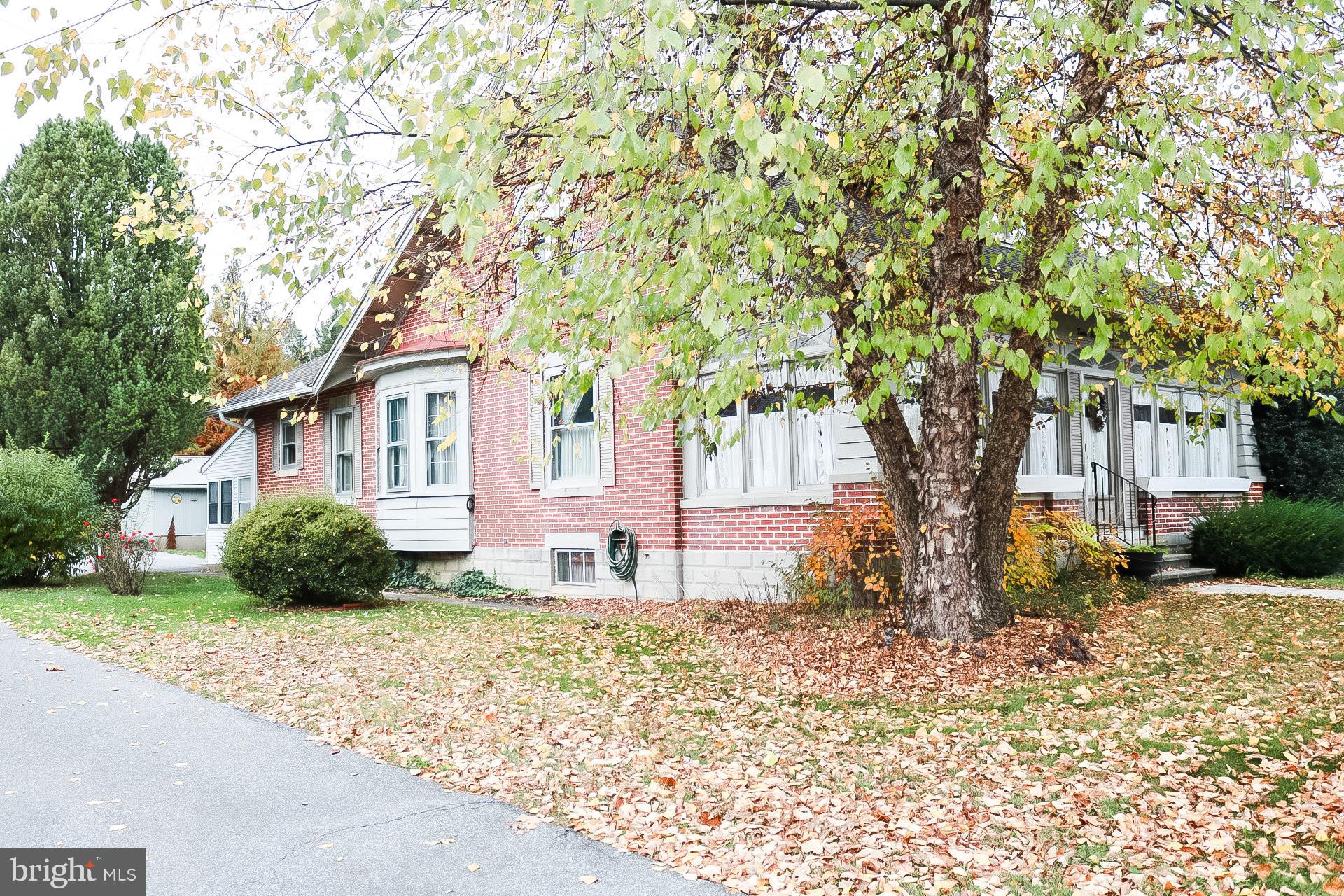 1202 Colebrook Road Lebanon, PA 17042 - Photo 5 of 50 Gallery Image 5