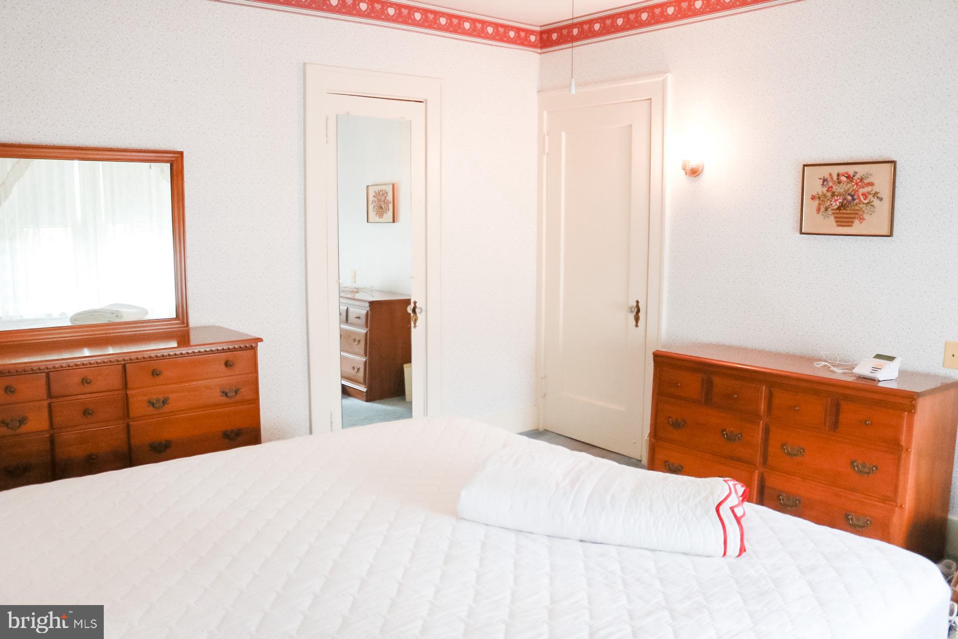 1202 Colebrook Road Lebanon, PA 17042 - Photo 43 of 50 Gallery Image 43