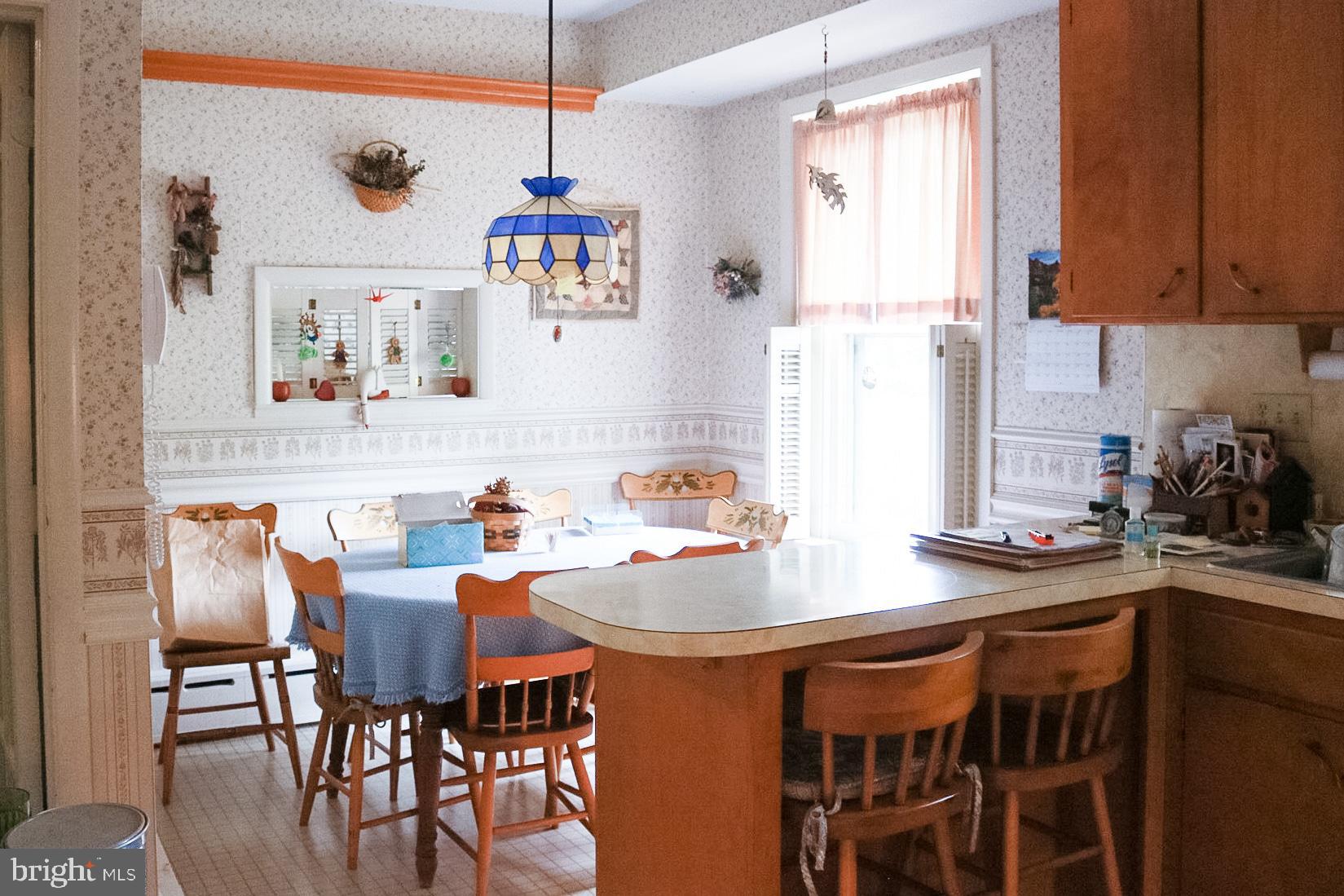 1202 Colebrook Road Lebanon, PA 17042 - Photo 45 of 50 Gallery Image 45