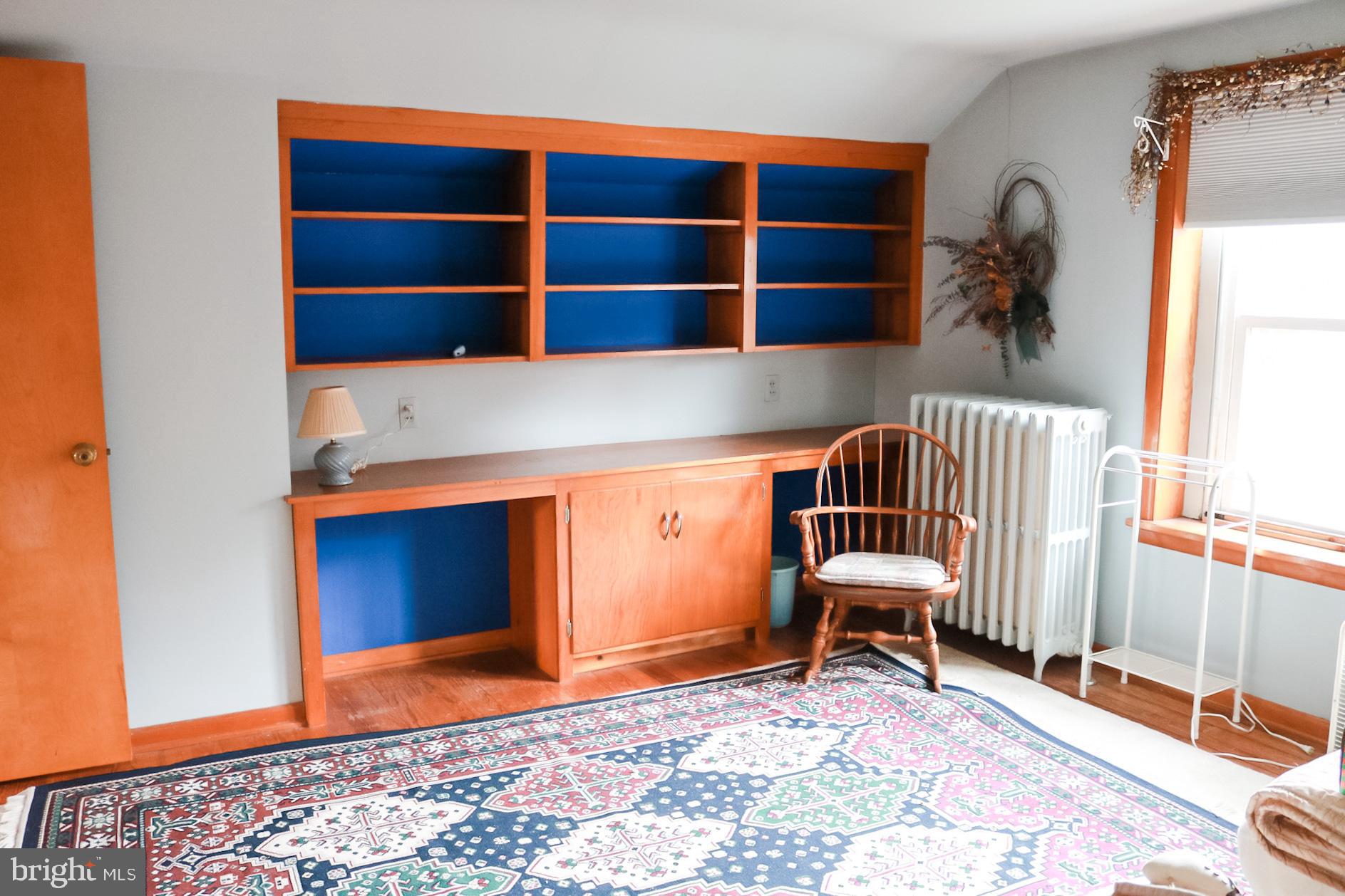 1202 Colebrook Road Lebanon, PA 17042 - Photo 47 of 50 Gallery Image 47