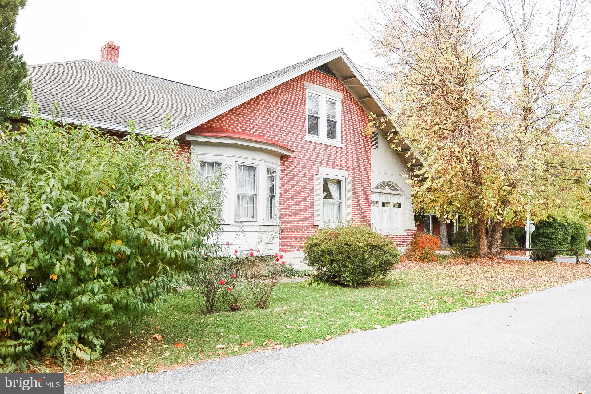 1202 Colebrook Road Lebanon, PA 17042 - Photo 6 of 50 Gallery Image 6