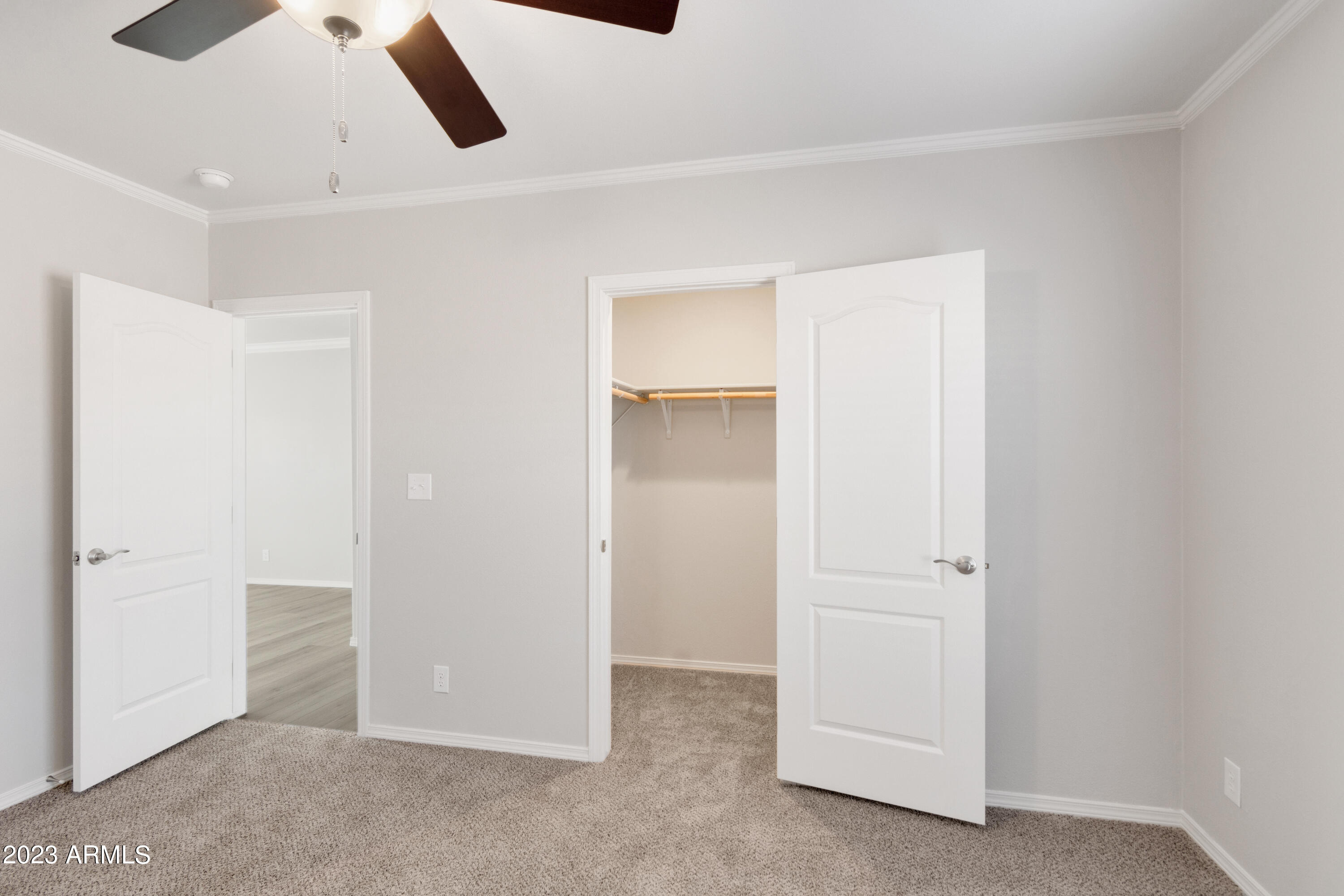 26496 North Feather Mountain Road Paulden, AZ 86334 - Photo 25 of 32 25