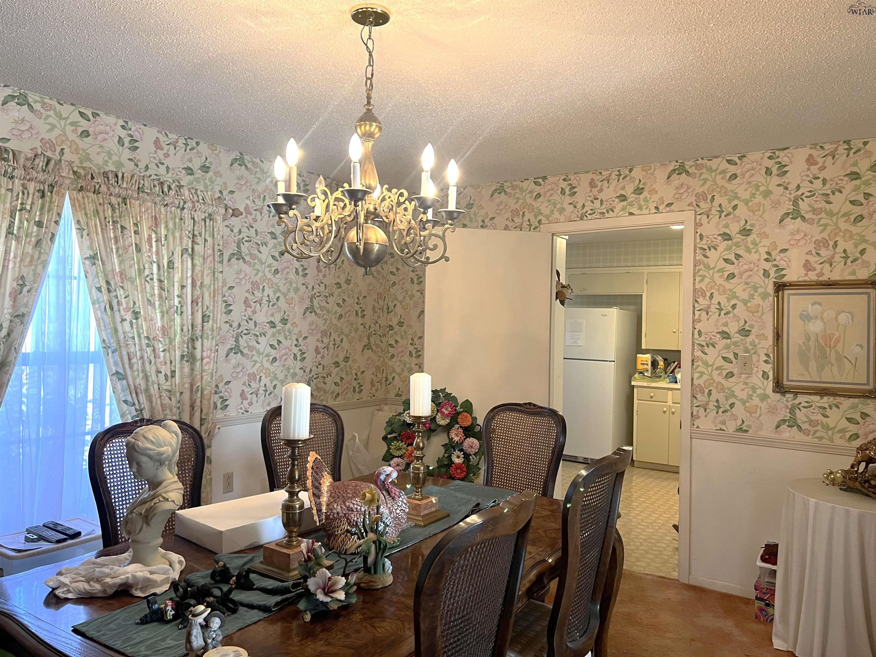 316 East Spring Street Henrietta, TX 76365 - Photo 6 of 25 Gallery Image 6